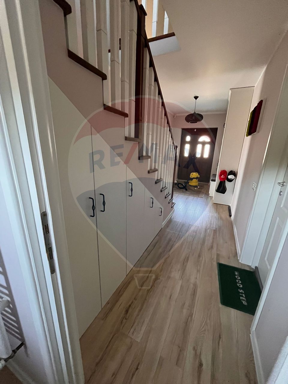 5 room House / Villa for rent