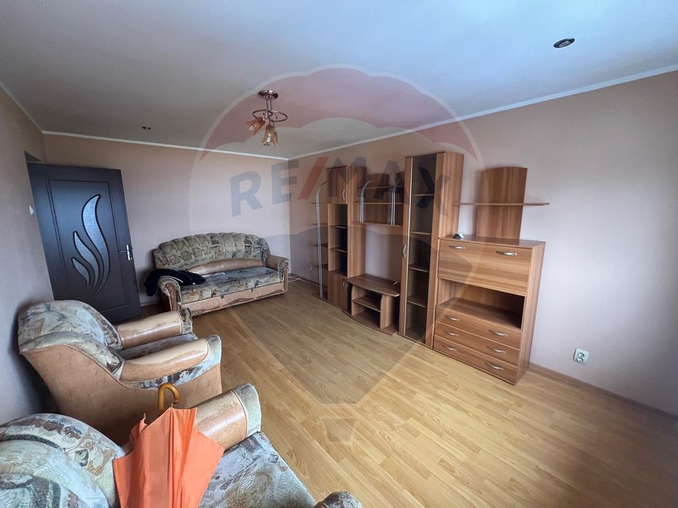 2 room Apartment for sale, Exterior Est area