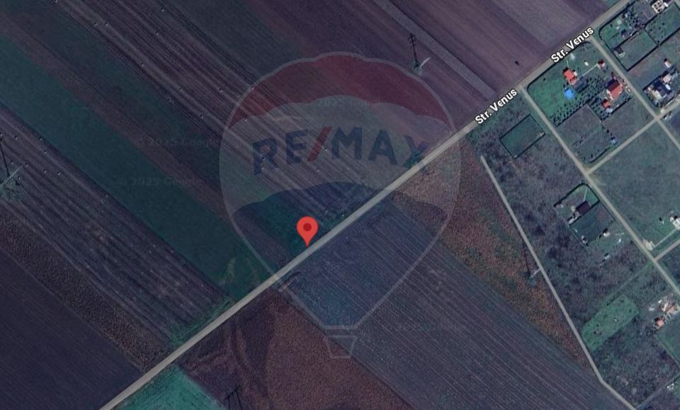 Land 3,500sqm Halchiu / Strada FN