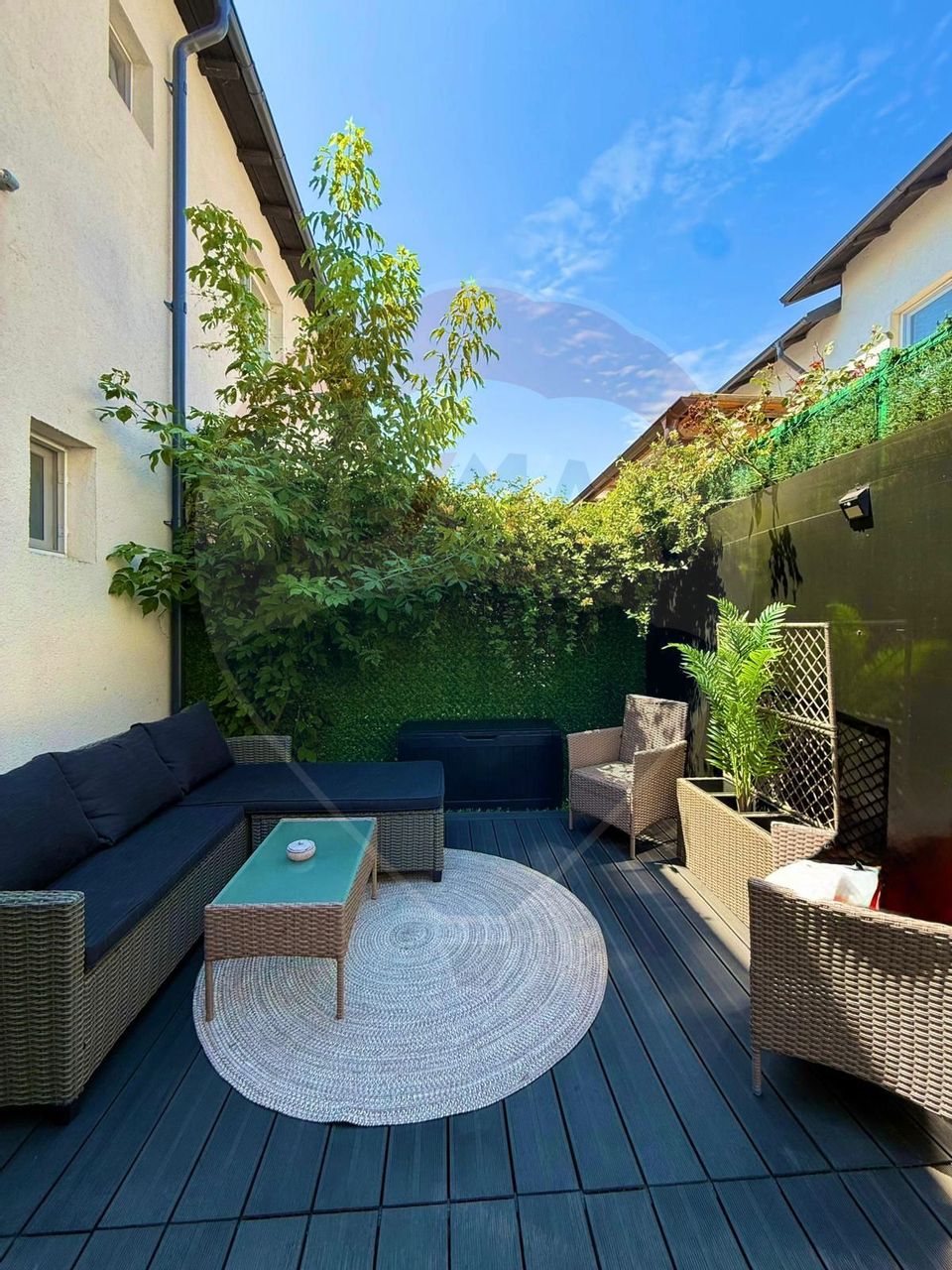 3 room House / Villa for sale, Nord area