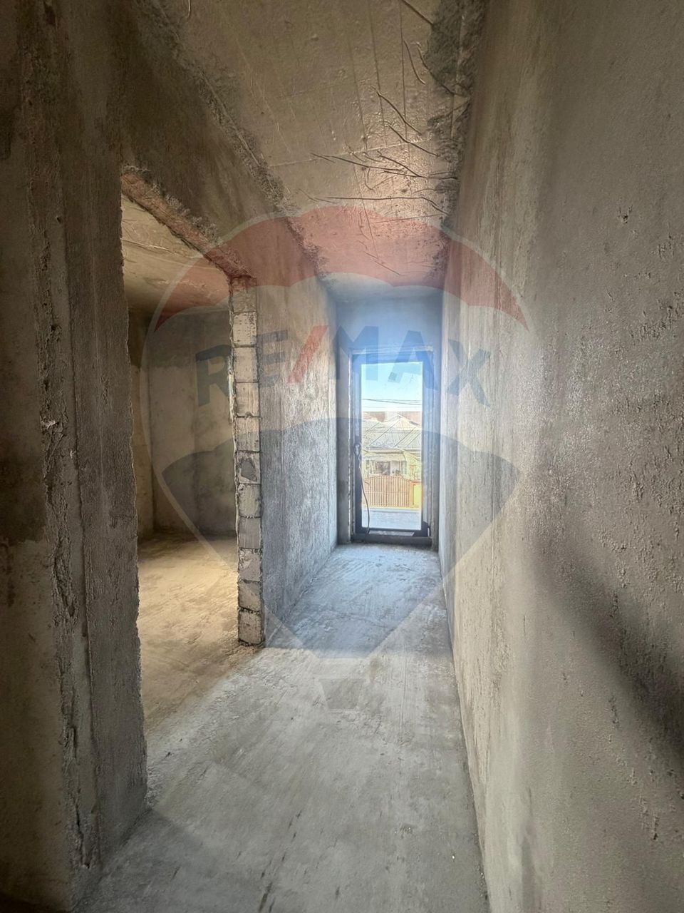 5 room House / Villa for sale, Brestei area