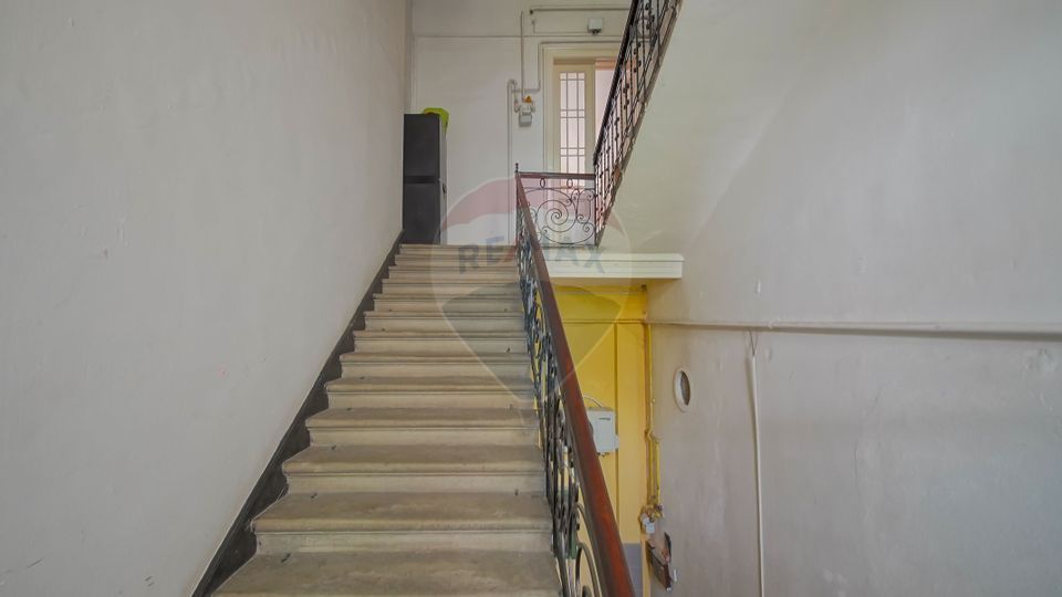 Apartament de vanzare,COMISION 0%,  Centrul Istoric-Brasov