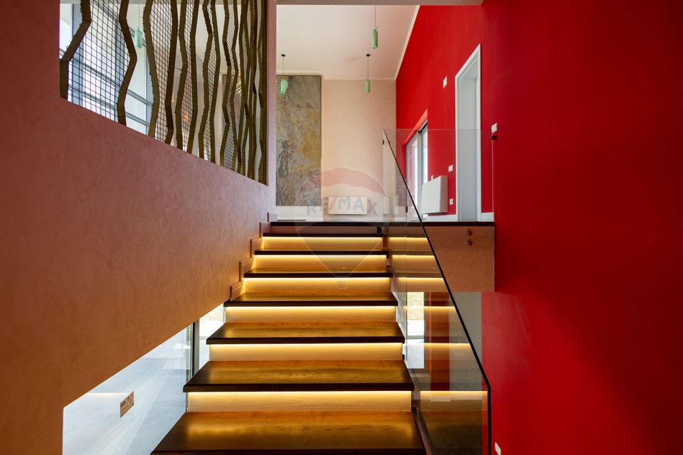 5 room House / Villa for sale