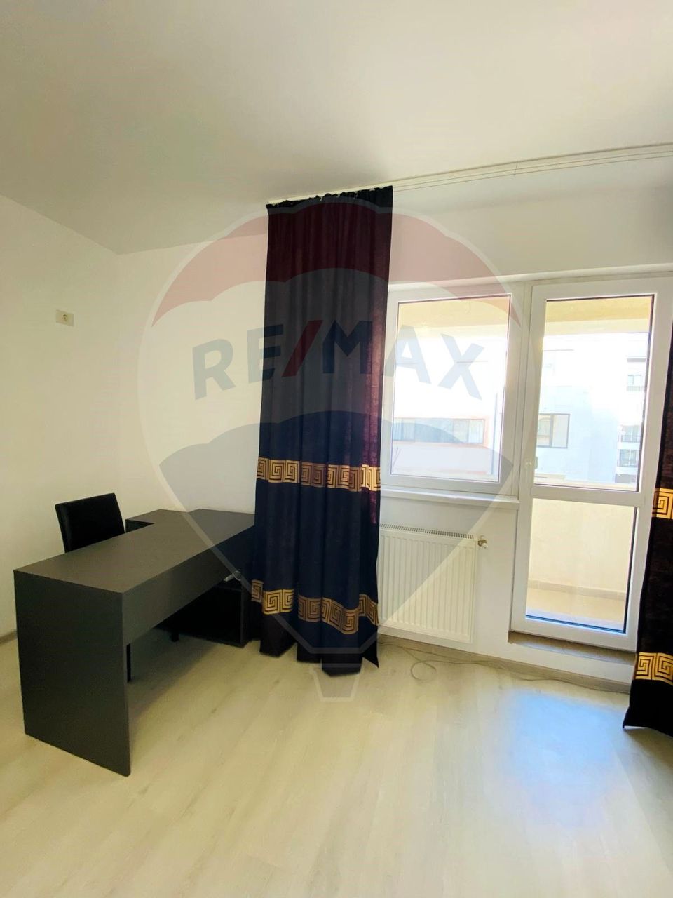 Apartament de închiriat in Chiajna