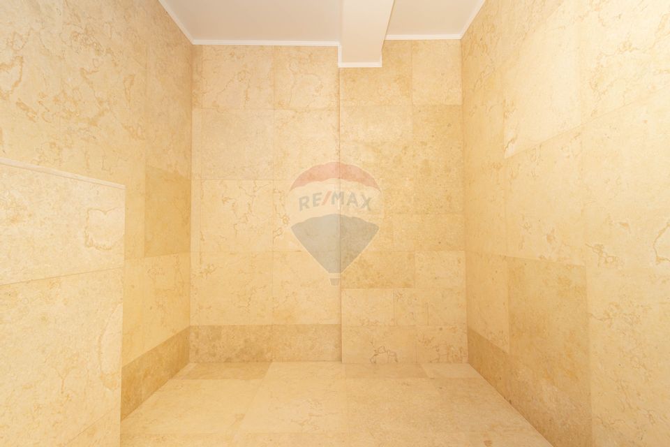 2 room Apartment for sale, Nord area