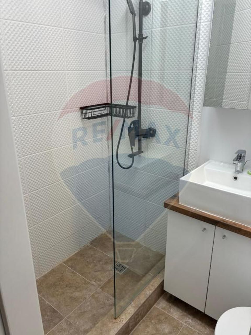 Clădire investiție ultracentrală cu 9 apartamente