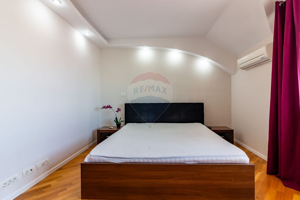 Casă spațioasă lângă București – mobilată, utilată, gata de mutat!