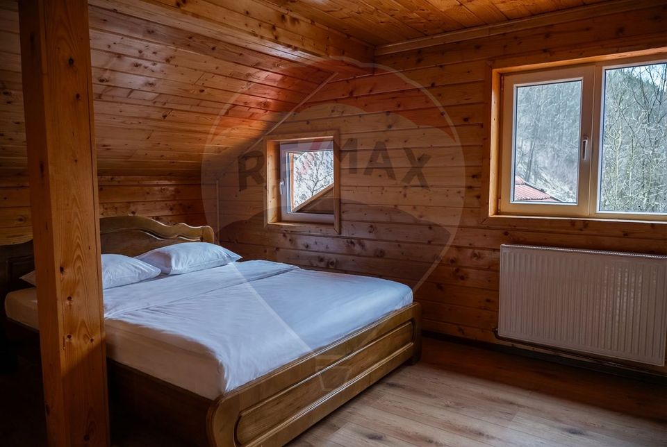 10 room House / Villa for sale