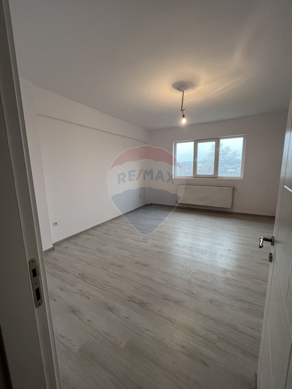 1 room Apartment for sale, Central area