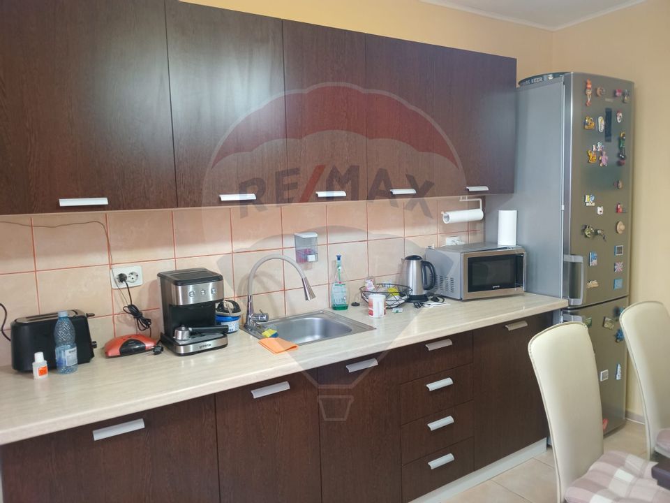 4 room House / Villa for sale