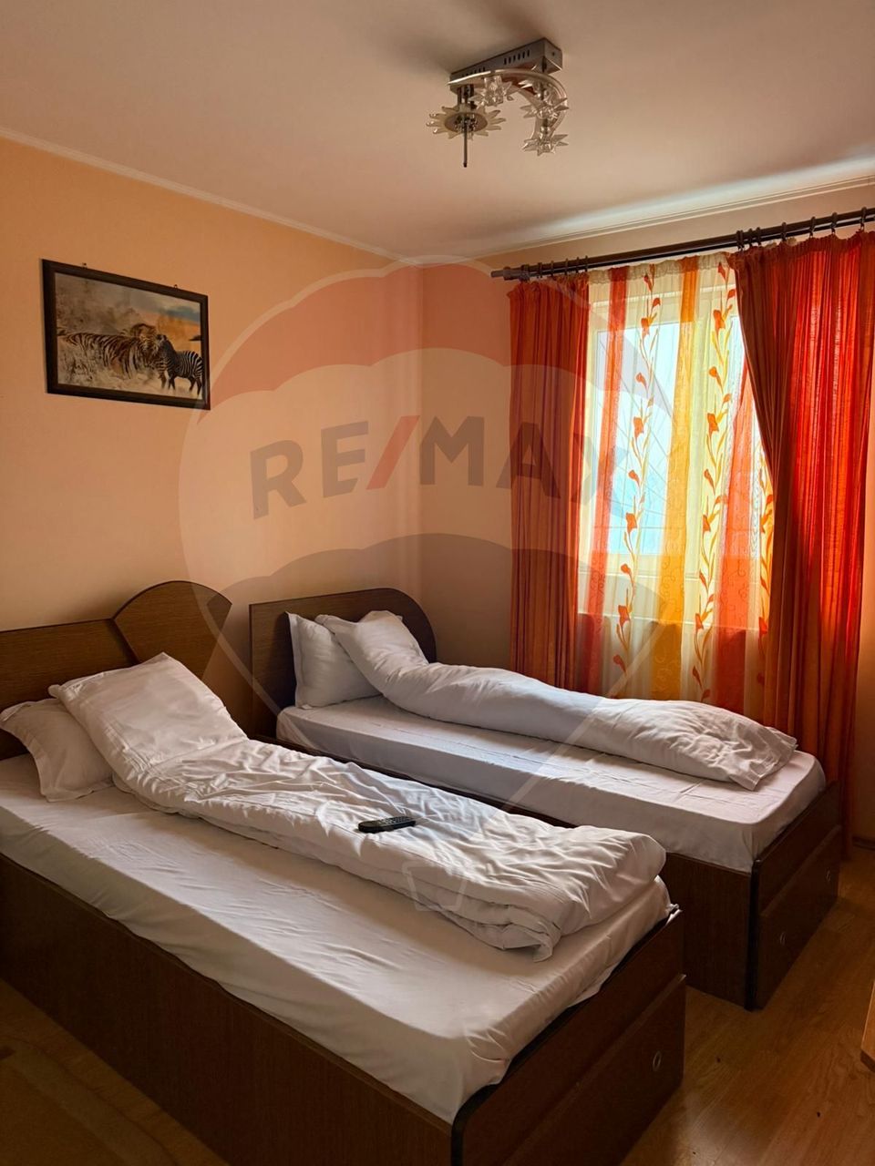 8 room House / Villa for sale, Central area