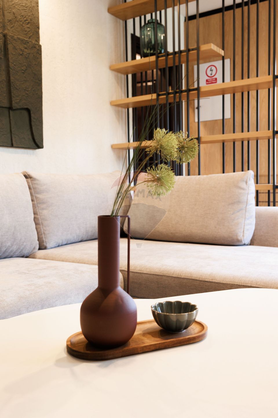 Pensiune Manastirea Humorului, de Vânzare în Inima Bucovinei