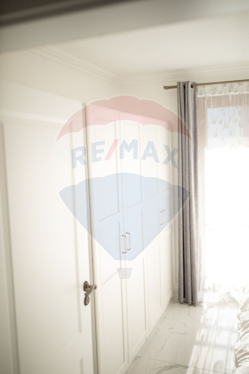 Apartament de inchiriat