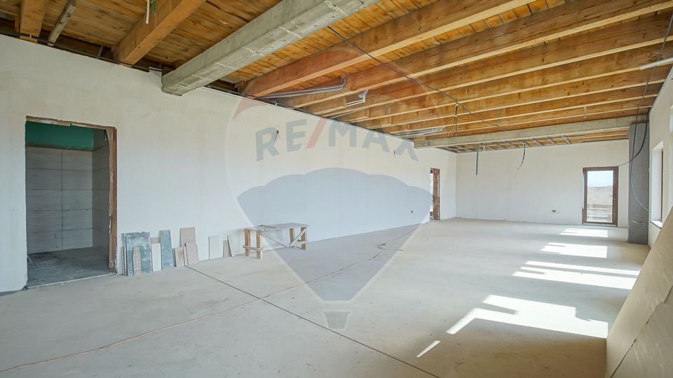 0 % Comision-Pensiune,Birouri,Camin de batrani sau Centru Rezidential