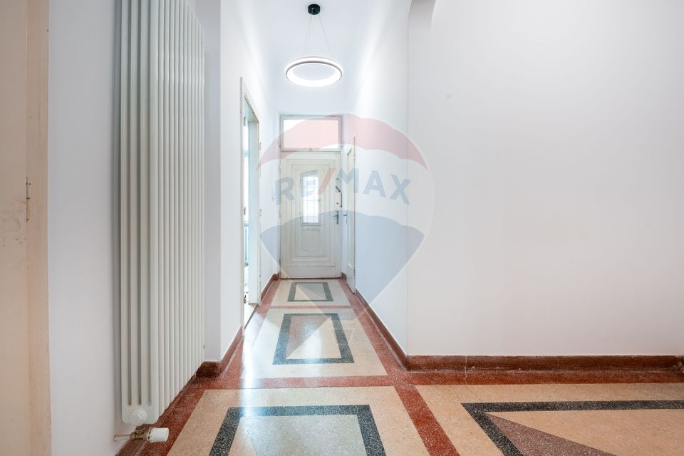 2 room Apartment for sale, Ultracentral area