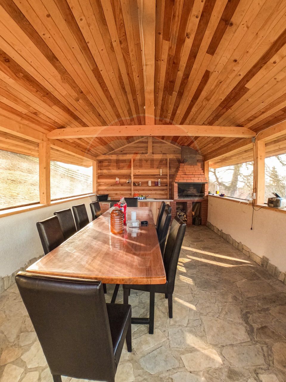 5 room House / Villa for sale