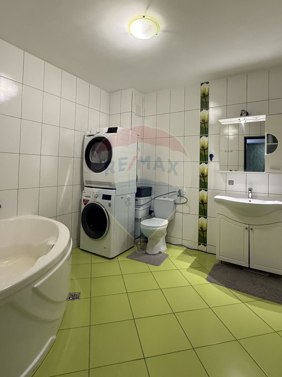 3 room Apartment for sale