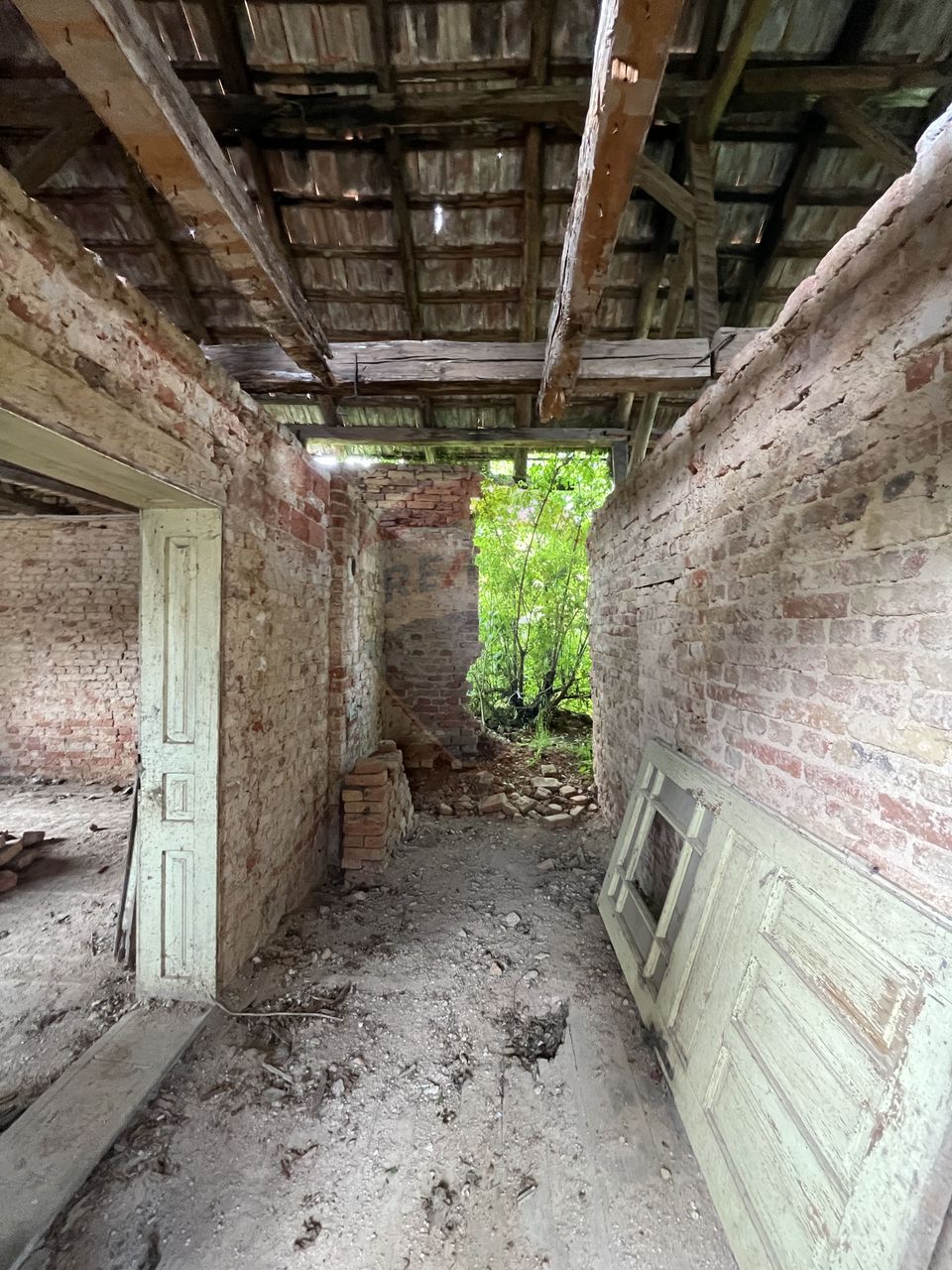 3 room House / Villa for sale