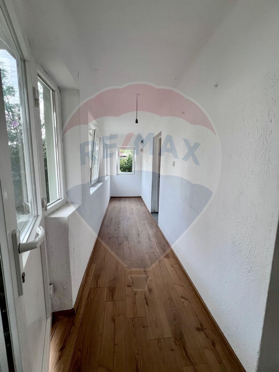 5 room House / Villa for sale