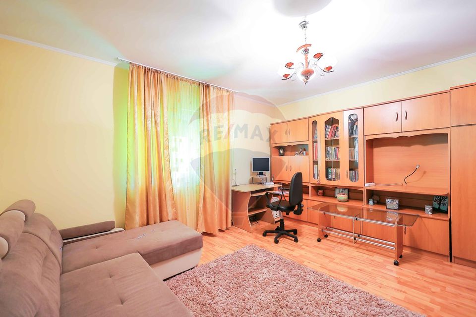 4 room House / Villa for sale