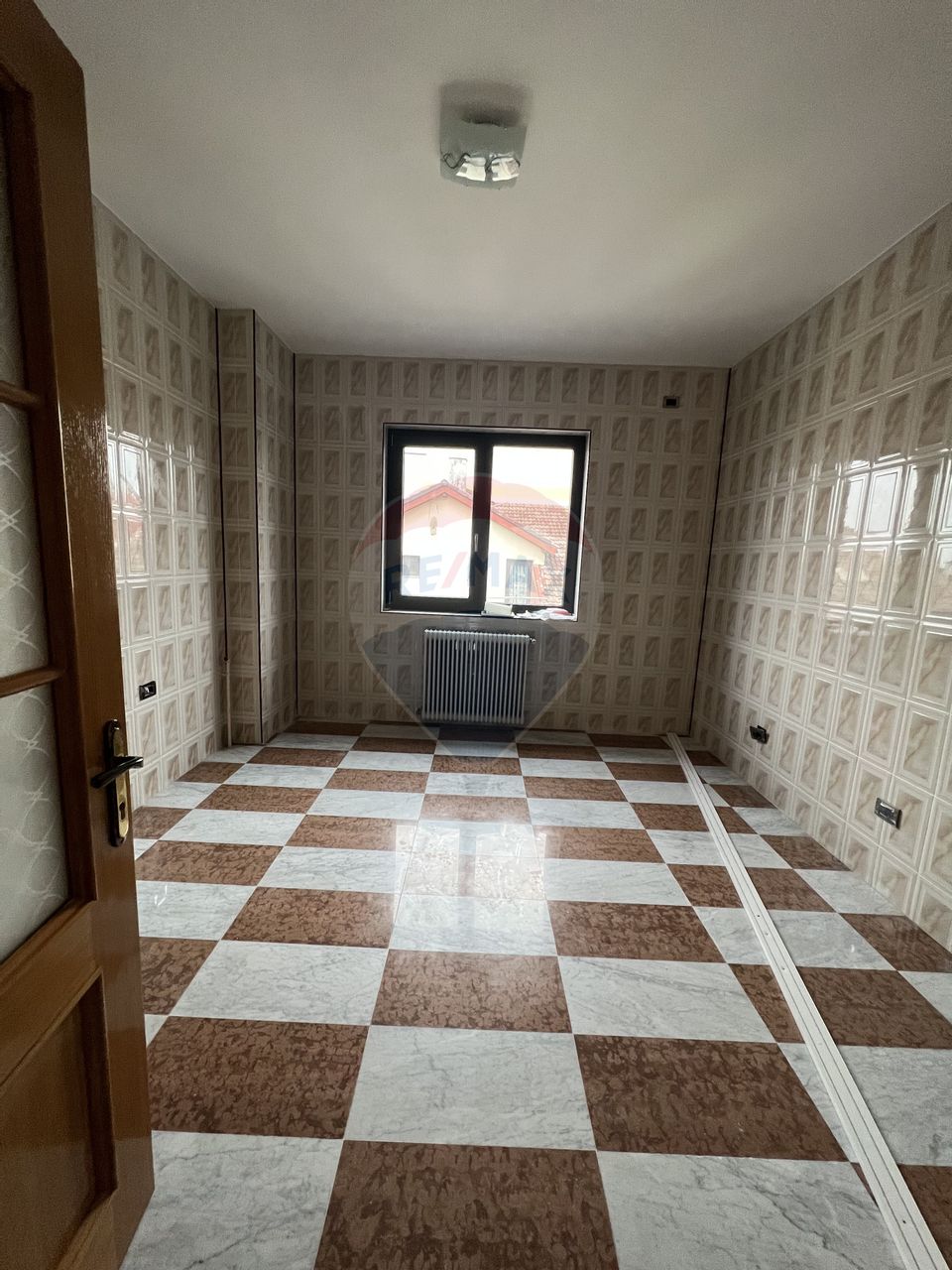 12 room House / Villa for rent, Cotroceni area