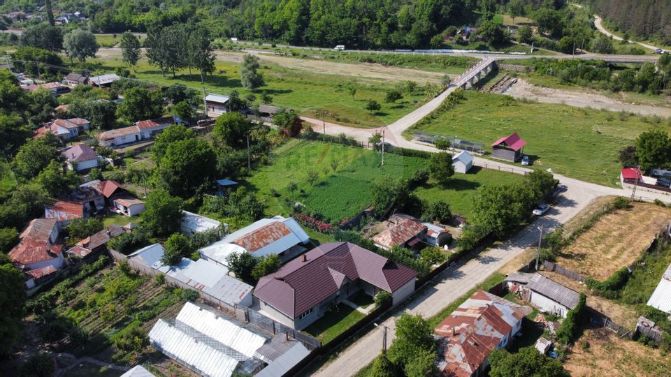 3 room House / Villa for sale