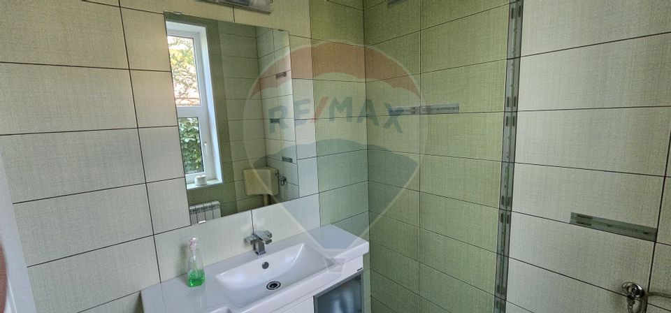 6 room House / Villa for sale, Chitila area