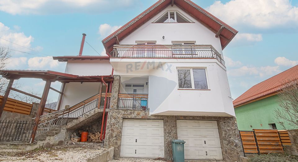 COMISION 0% | CASA SACELE 297 MP | CURTE 530 MP |