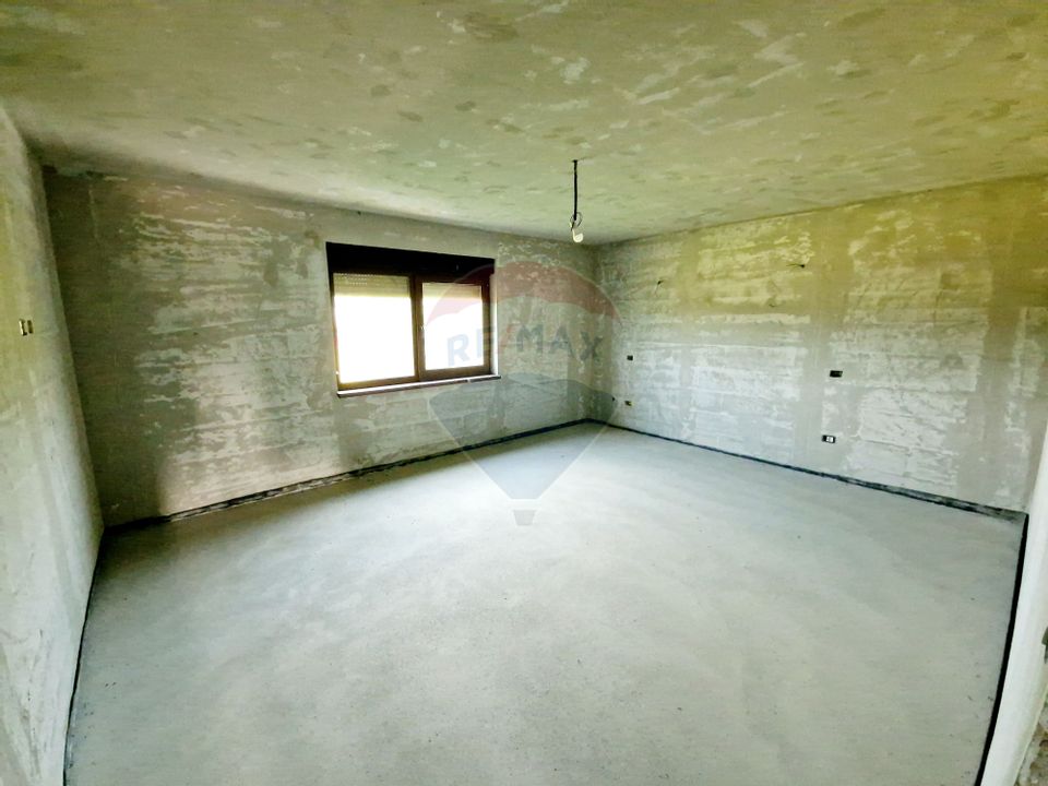 15 room House / Villa for sale