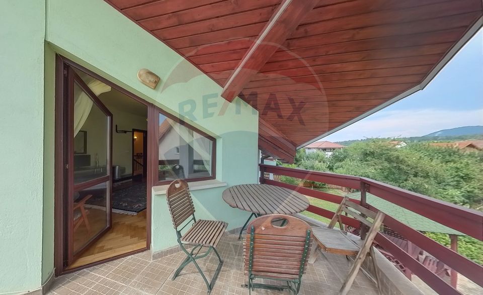 COMISION 0% Casă suprafață generoasă | 500 mp teren | Cristian