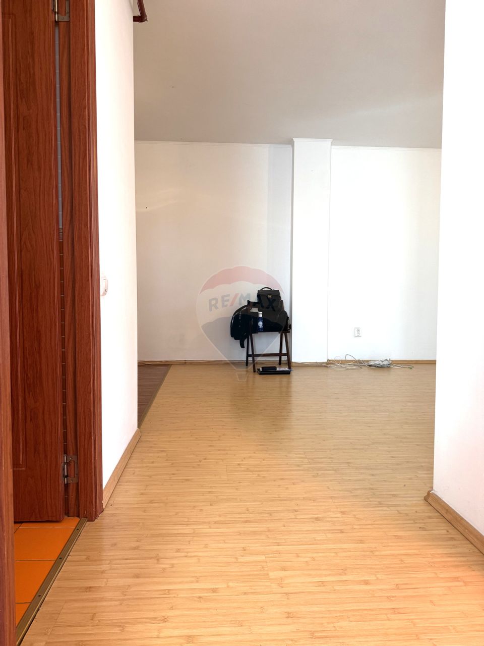 Apartament 3 camere 66mp Militari Sector 6