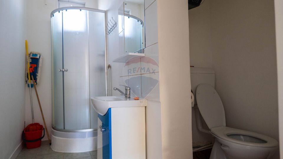 4 room House / Villa for sale