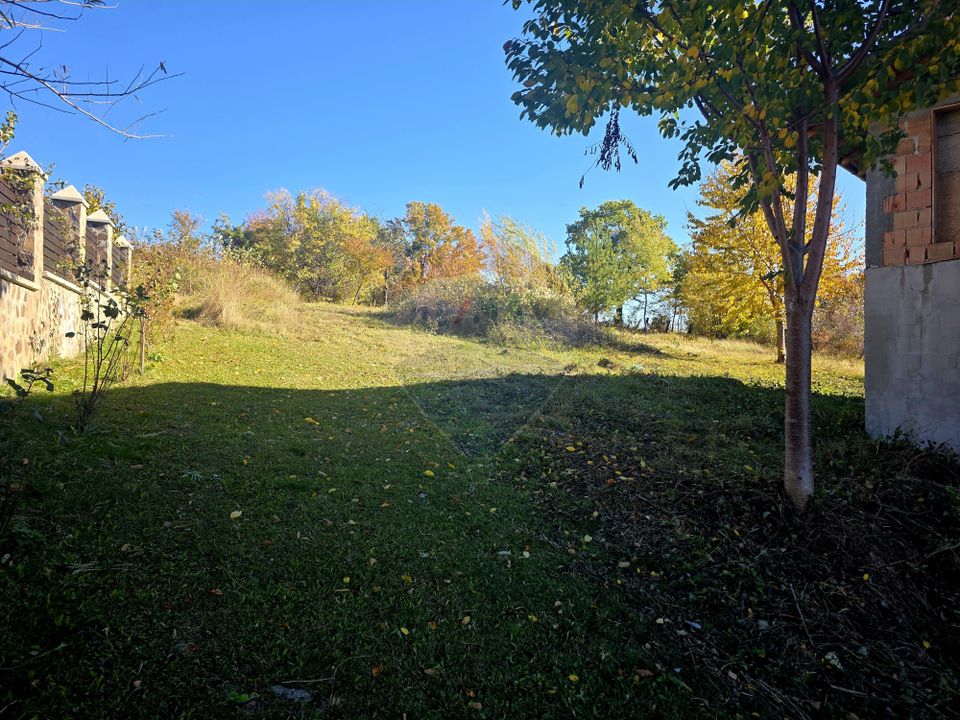 5 room House / Villa for sale