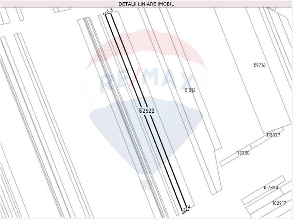 Teren Construcții, Intravilan vanzare, in Bucuresti Ilfov, Ciorogarla