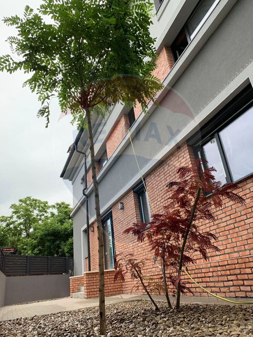 Apartament spectaculos 4 camere | Vilă | Zona P-ta Alba Iulia–Dristor