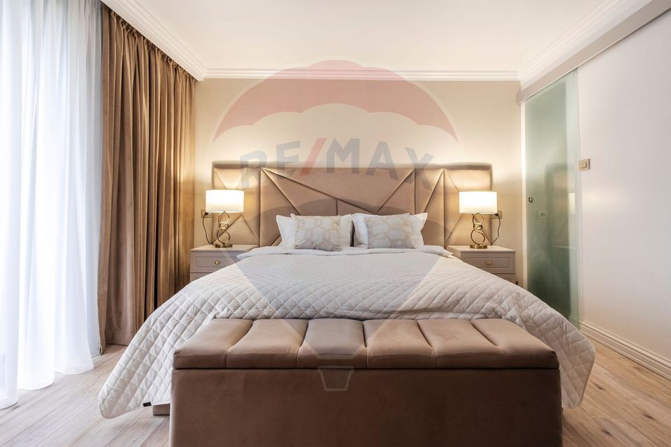 30sq.m Commercial Space for sale, Central area