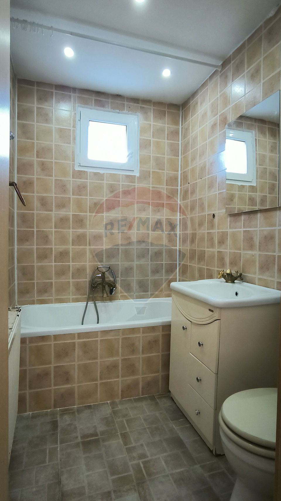 3 room Apartment for sale, Nord-Vest area