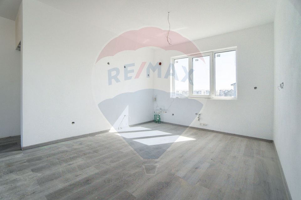 COMISION 0% | CASA 5 CAMERE| DE VANZARE|800MP TEREN| TOATE UTILITATILE