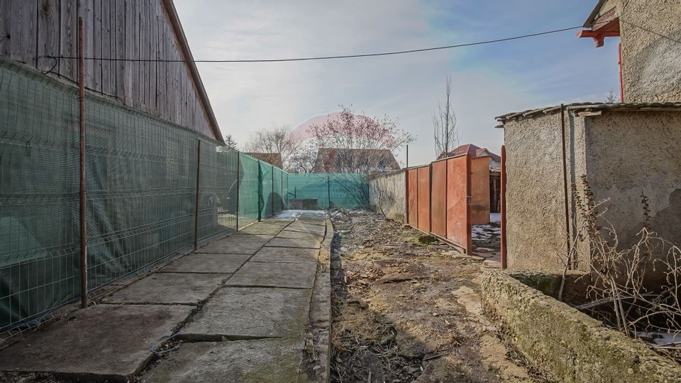 3 room House / Villa for sale