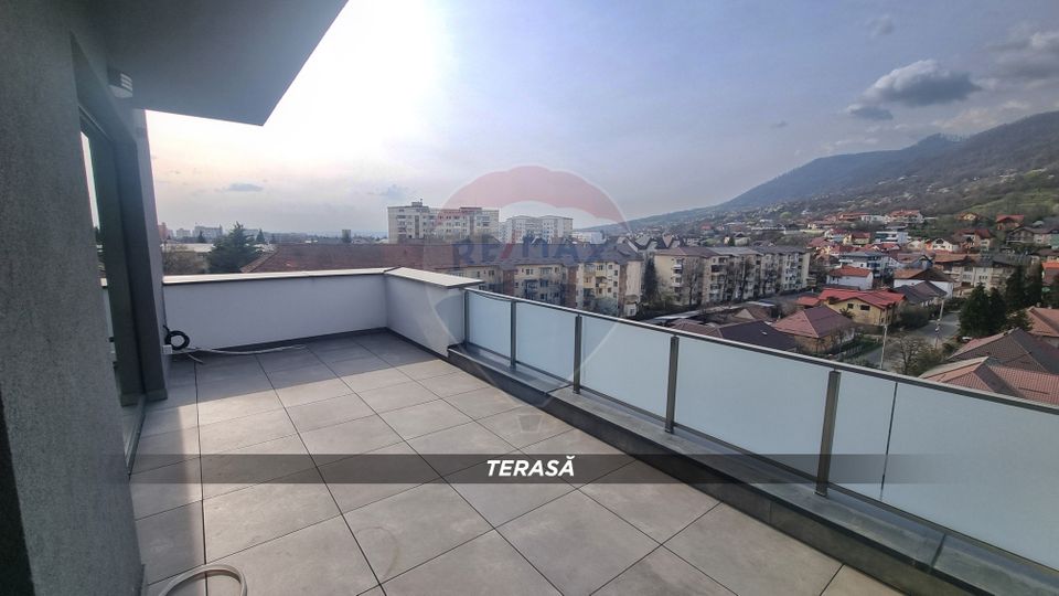 85sq.m Office Space for rent, Sasar area