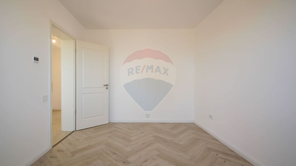 5 room House / Villa for sale