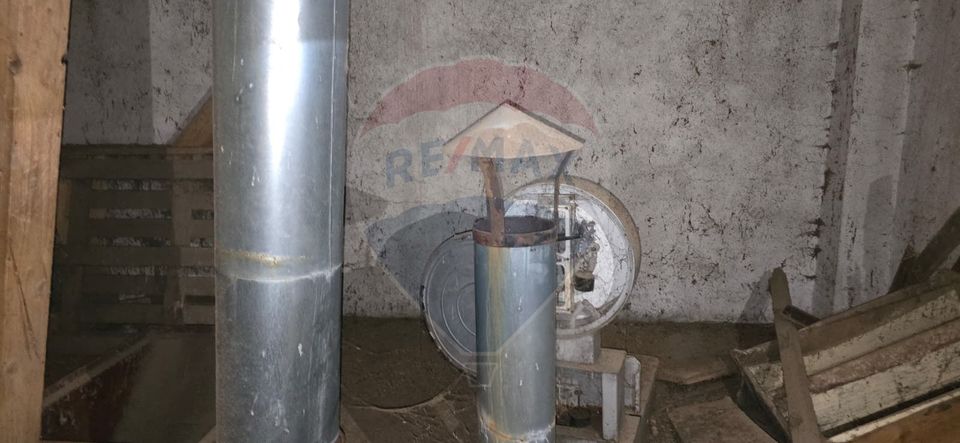 10 room House / Villa for sale