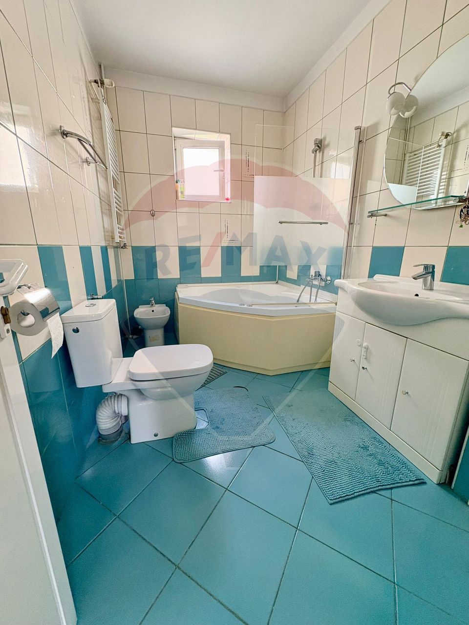 Casa 6 camere Iancului | Curte + Parcare | Comision 0%