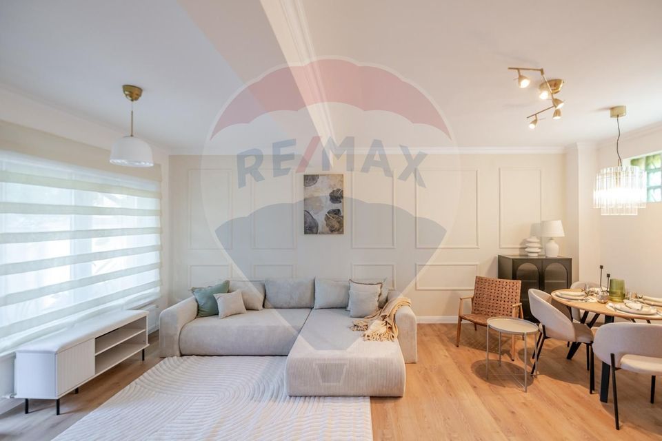 Casă/Vilă 4 camere Popesti Leordeni