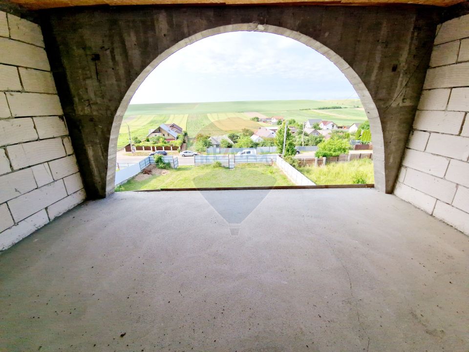 15 room House / Villa for sale