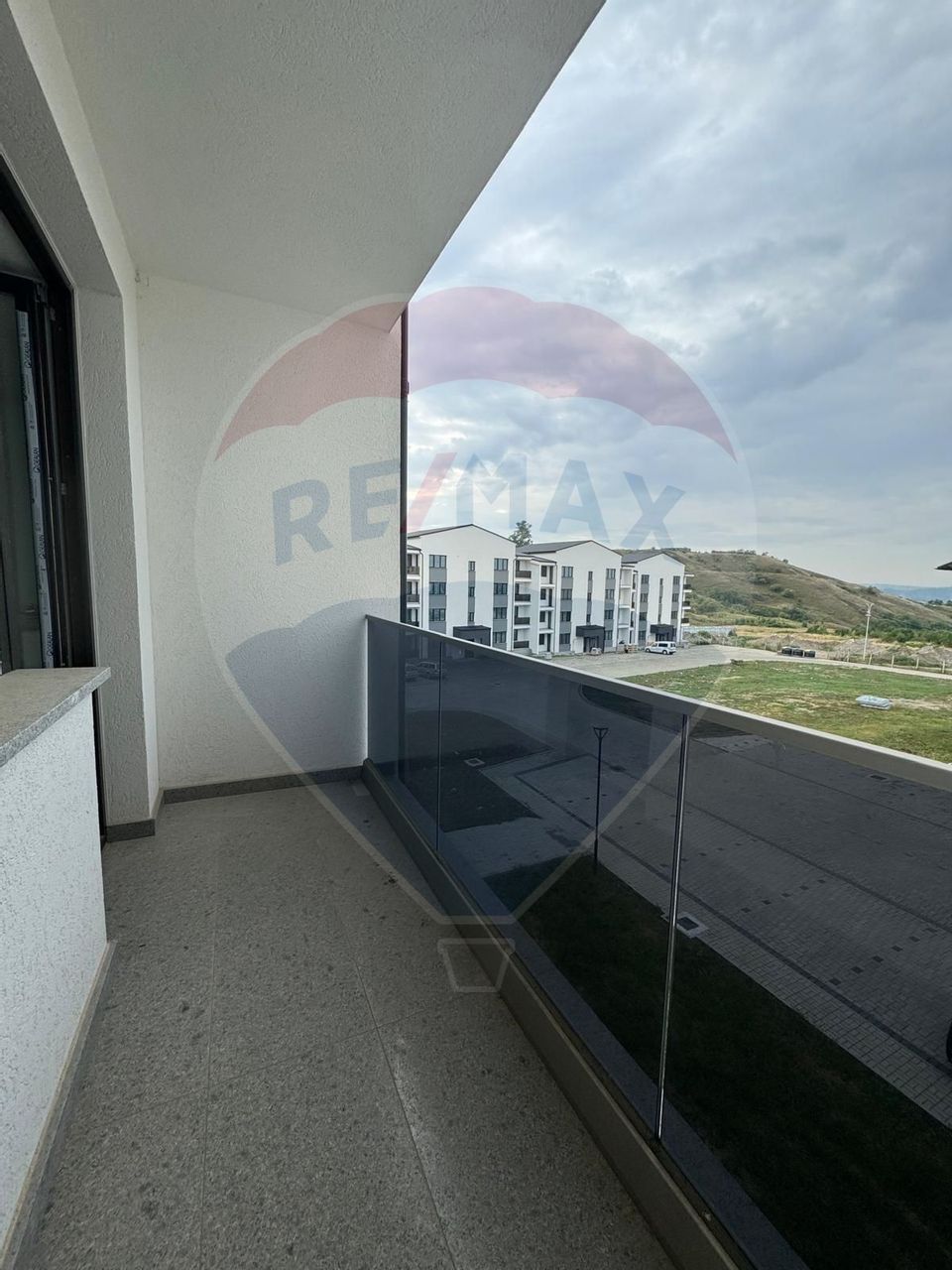 2 room Apartment for sale, Burdujeni area