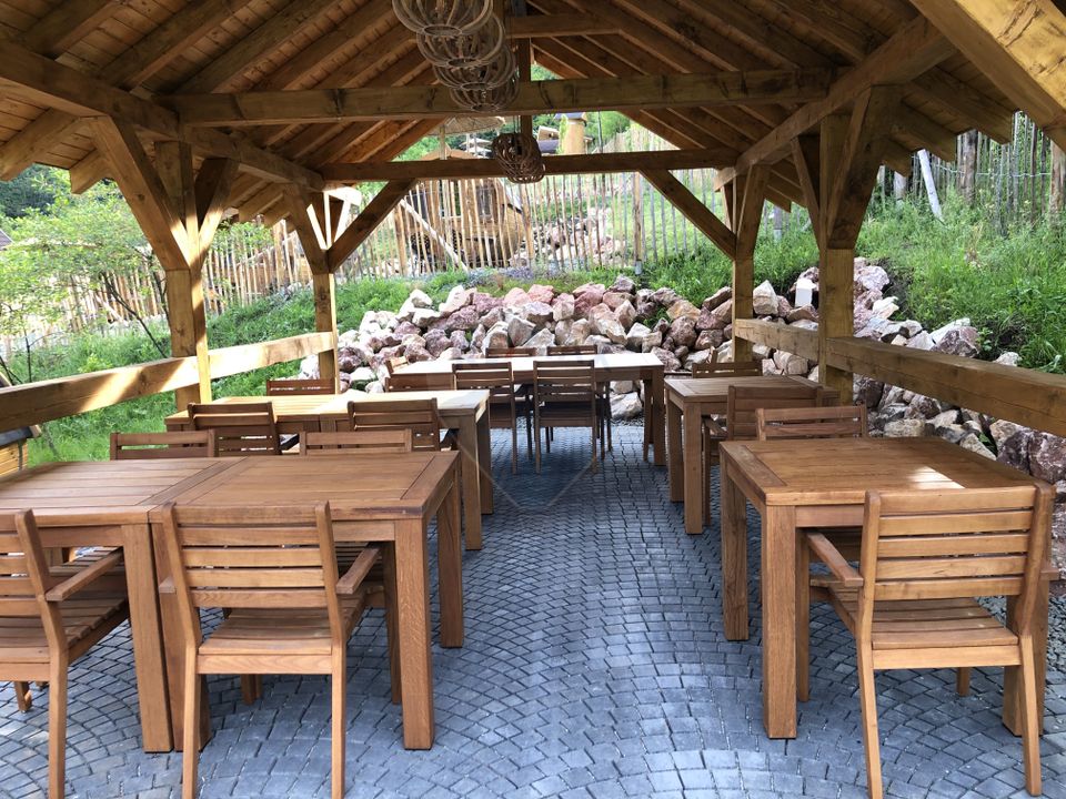 15 room Hotel / Pension for sale, Nord area