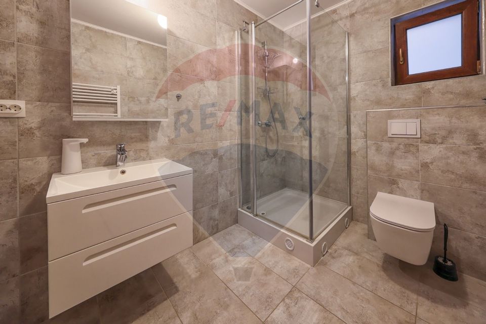 4 room House / Villa for sale