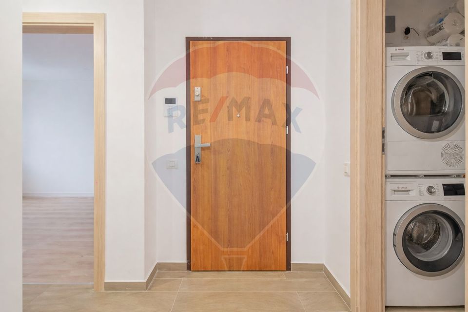 2 room Apartment for sale, Astra area