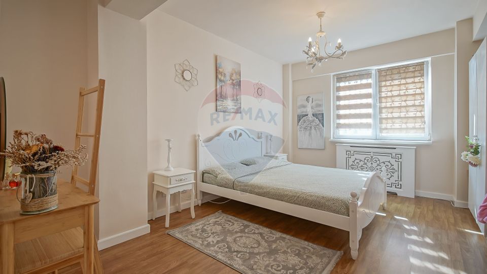 The perfect home in Răcădău – Space, comfort and accessibility!